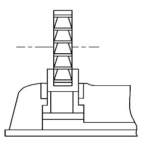1722253611898.jpg