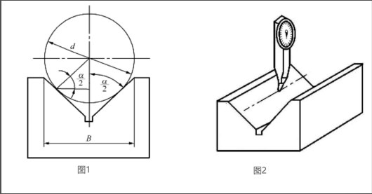 1722873651105.jpg