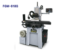 FGM-618G.jpg
