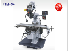 FMT-G4.jpg