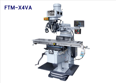 FTN-X4VA.jpg