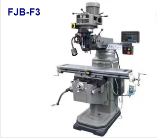 FJB-F3.jpg