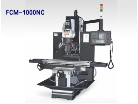 FCM-1000NC.jpg