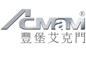 丰堡精密机械有限公司