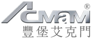 丰堡精密机械有限公司